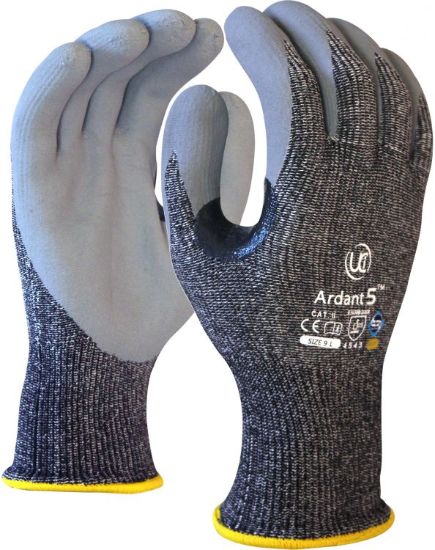 Picture of Ardant™-5