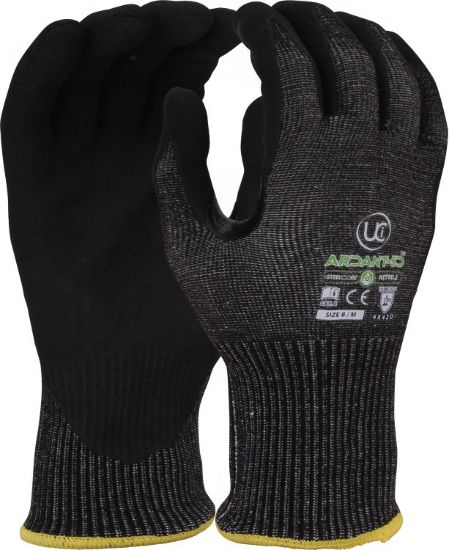 Picture of Ardant™-5D