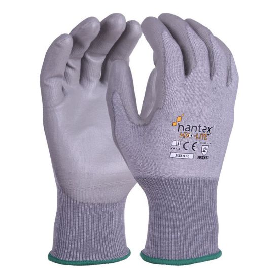 Picture of Hantex® HX3-Lite