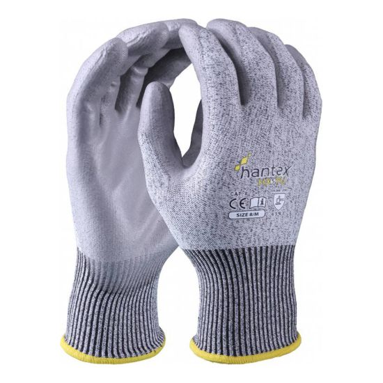 Picture of Hantex® HX5-PU