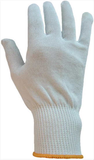 Picture of Kutlass®