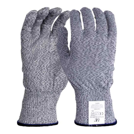 Picture of Kutlass® Blade-G