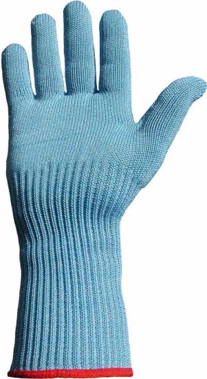 Picture of Kutlass® Blue