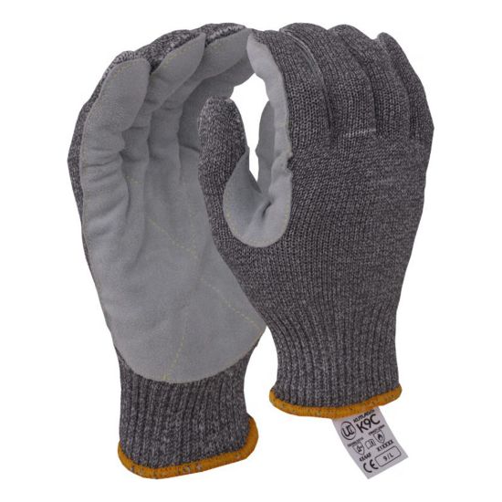 Picture of Kutlass® K9C