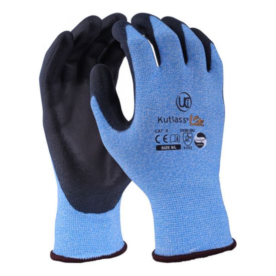 Picture of Kutlass® Lite