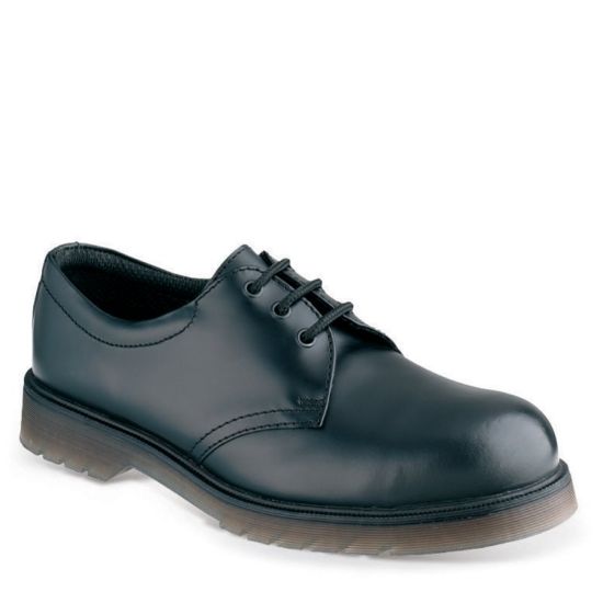 Picture of Sterling Safety SS100 Shoe