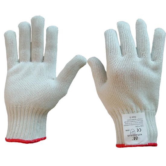 Picture of Kutlass® Plus