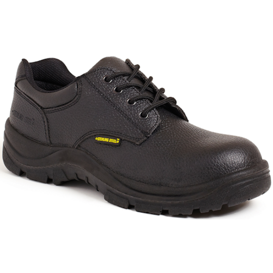Picture of Sterling Safety SS402SM Shoe