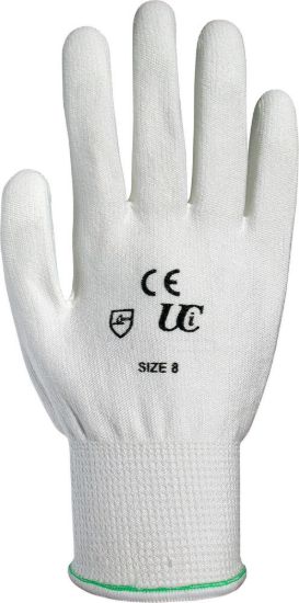 Picture of Kutlass® PU310