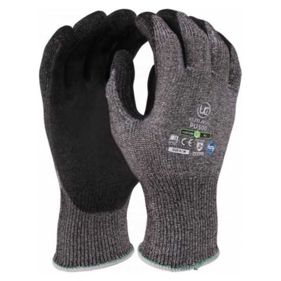 Picture of Kutlass® PU500