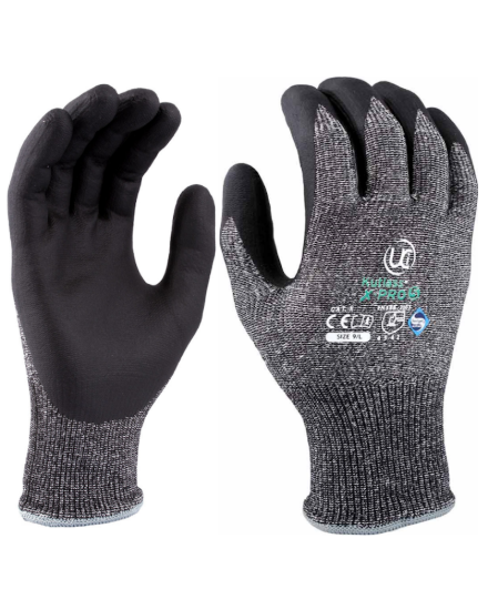 Picture of Kutlass® XPRO5