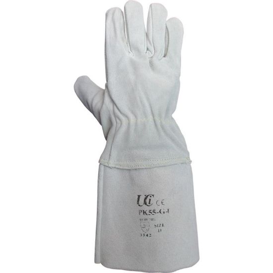 Picture of PK55-G4 - Pressking