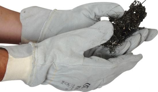 Picture of PK55-KW - Pressking