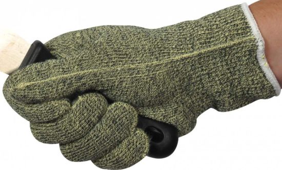 Picture of ProKut™-Steel 10