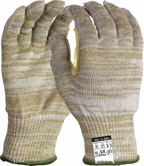 Picture of ProKut™-X5