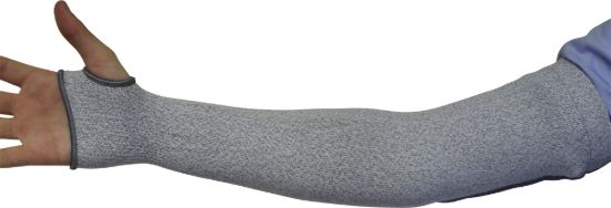 Picture of SL-K5-45TS - Kutlass®-5 Sleeve