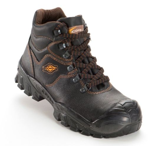 Picture of Cofra New Reno