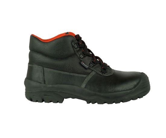 Picture of Cofra Riga