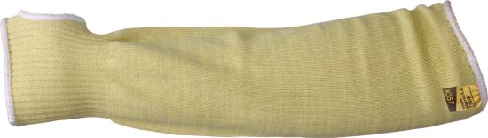 Picture of Typhan® MWK-T