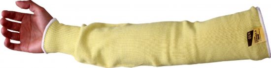 Picture of Typhan® MWK50-KW