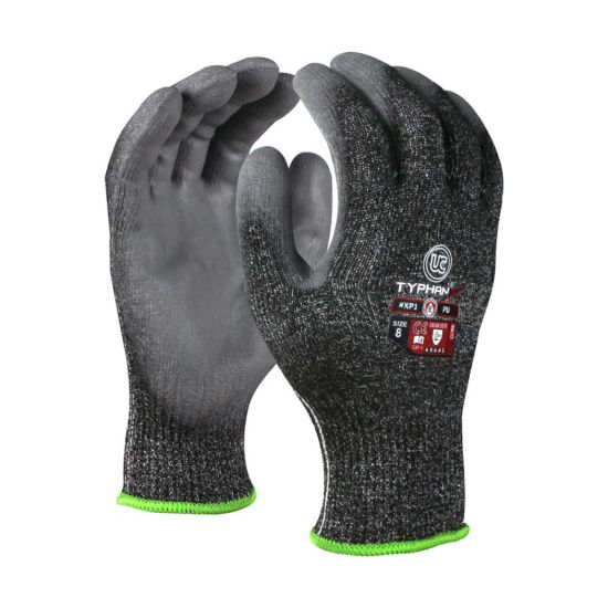 Picture of Typhan® XP1