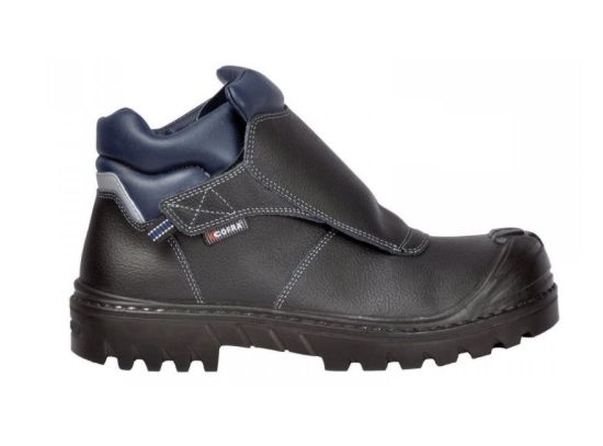 Picture of Cofra Solder