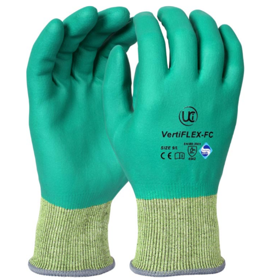 Picture of VertiFLEX™-FC