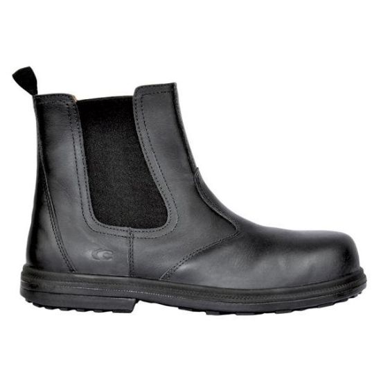 Picture of Cofra Southwell