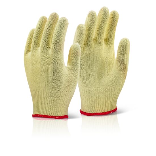 Picture of KGLW - Kevlar Lightweight Glove