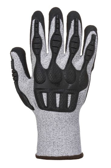 Picture of A723 TPV Impact Cut Glove