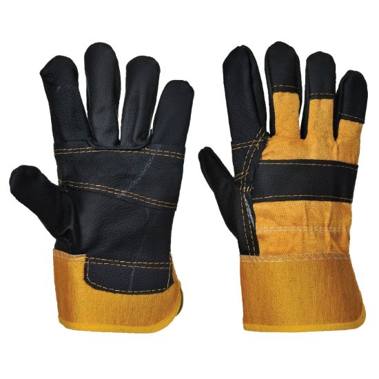Picture of A200 Furniture Hide Glove