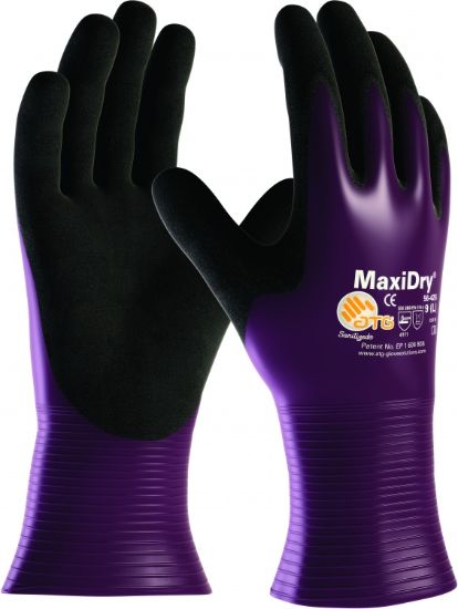 Picture of 56-426 - MaxiDry Drivers