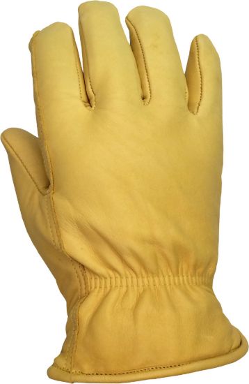 Picture of GLUD-2 - Lined Drivers