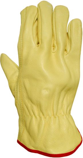 Picture of GLUD-V2 - Lined Drivers