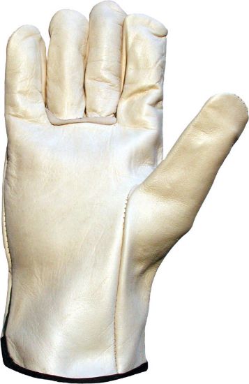 Picture of UDGP-2 - Unlined Drivers