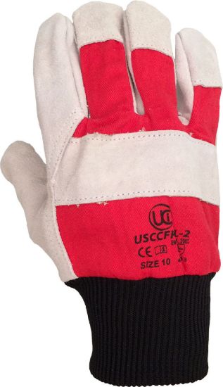 Picture of USCCFKL-2