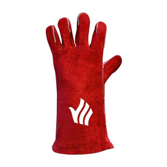 Picture of Weldmaster™