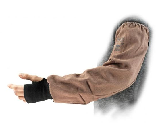 Picture of ActivArmr® 59-416