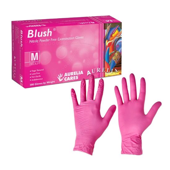 Picture of Aurelia® Blush®