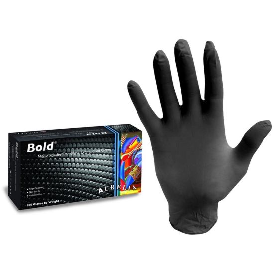 Picture of Aurelia® Bold®