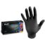 Picture of Aurelia® Bold®
