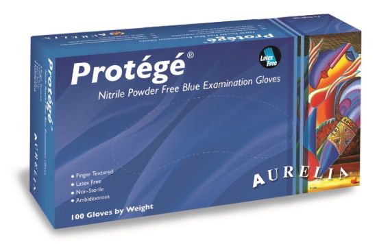 Picture of Aurelia® Protégé®