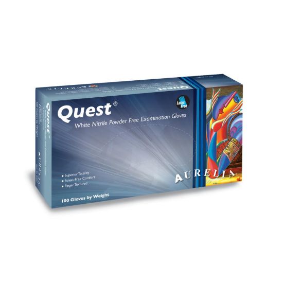 Picture of Aurelia® Quest 2.2®