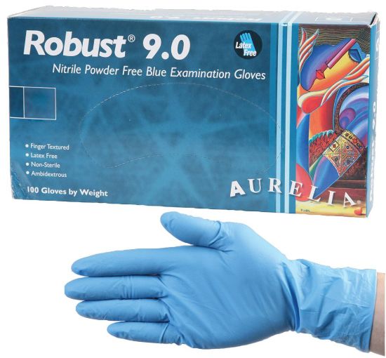 Picture of Aurelia® Robust 9.0®