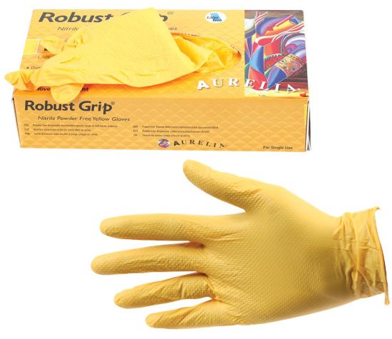 Picture of Aurelia® Robust Grip®