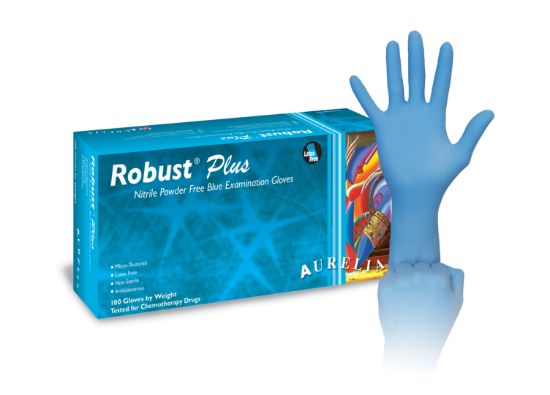 Picture of Aurelia® Robust Plus®