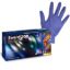 Picture of Aurelia® Sonic 200®