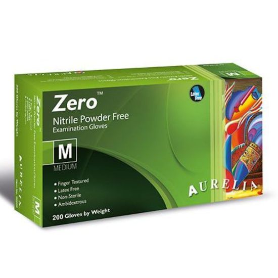 Picture of Aurelia® Zero®
