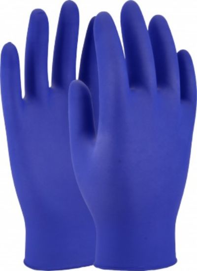 Picture of UCI DG-Cobalt™