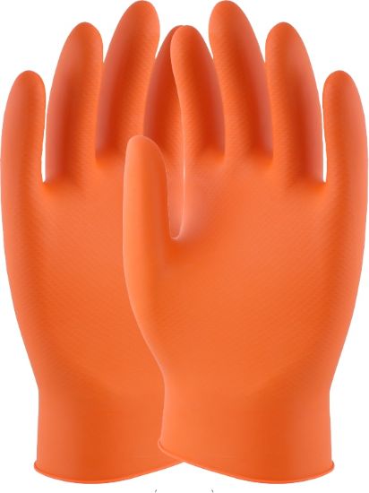 Picture of UCI DG-Maxim™-OR